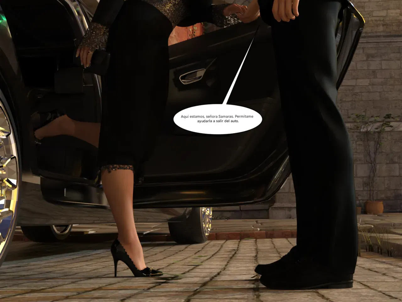 Image #374
