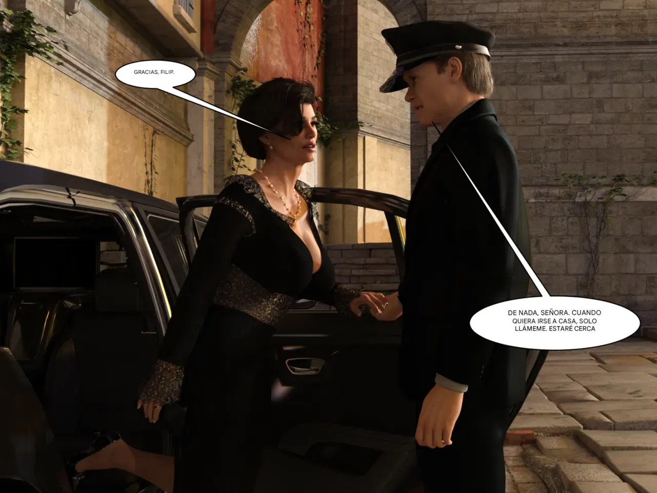 Image #375