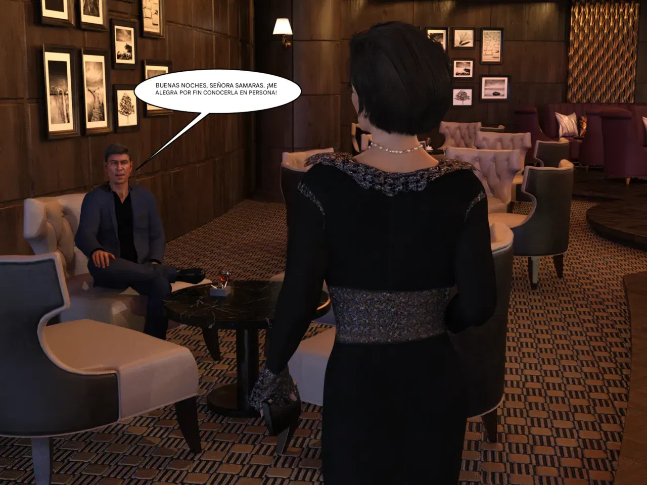 Image #377