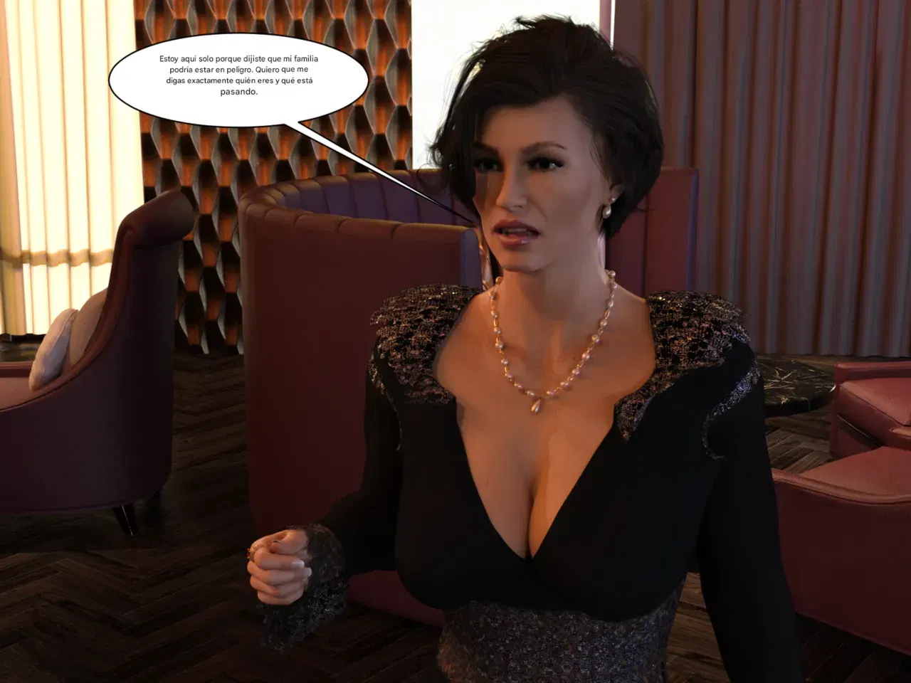 Image #378