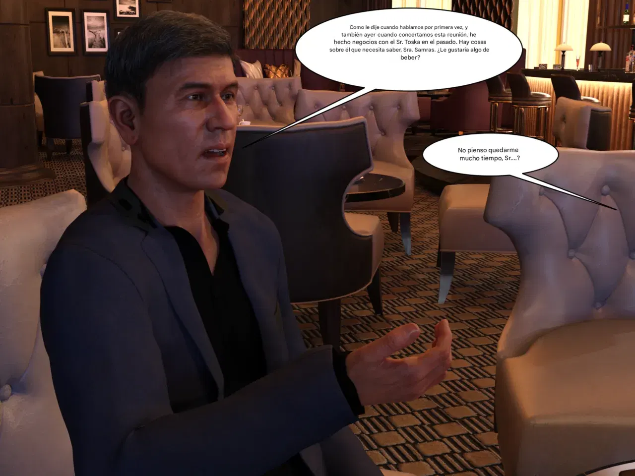 Image #379