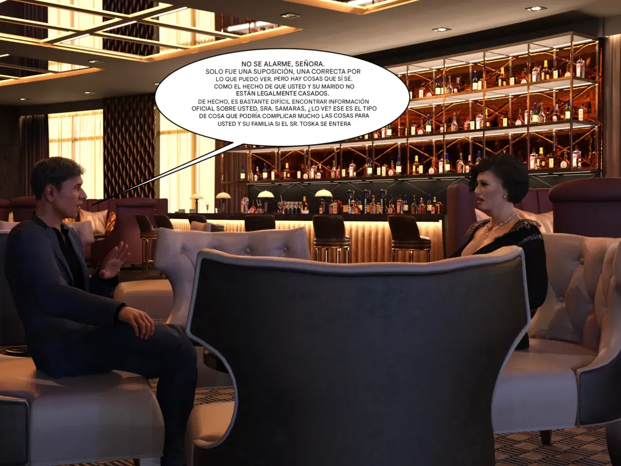 Image #382