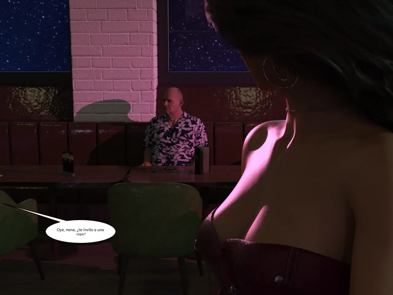 Image #387