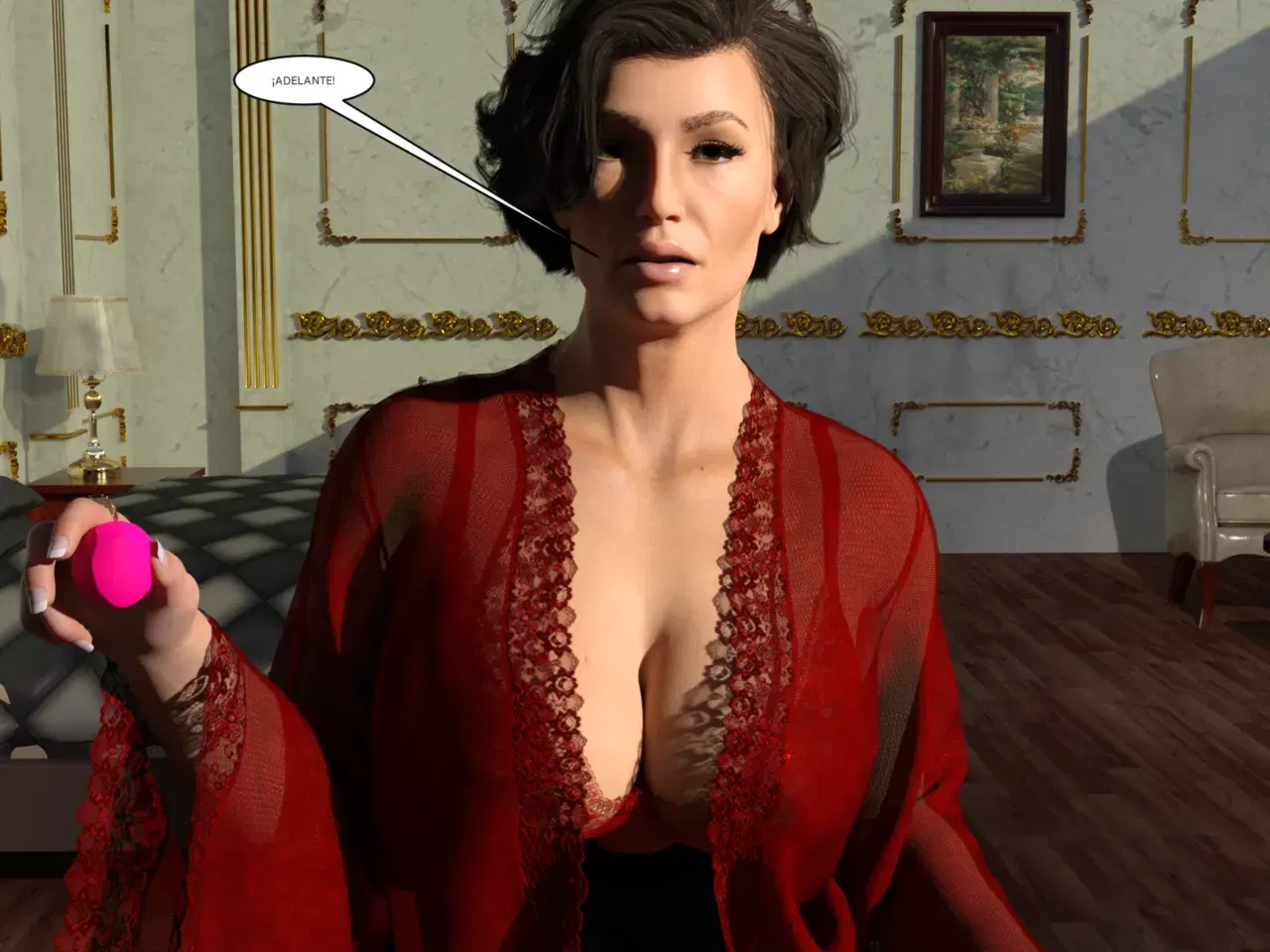 Image #401