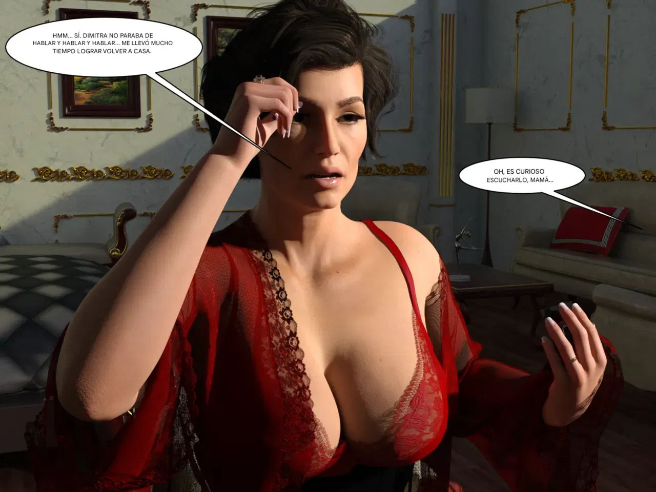 Image #403