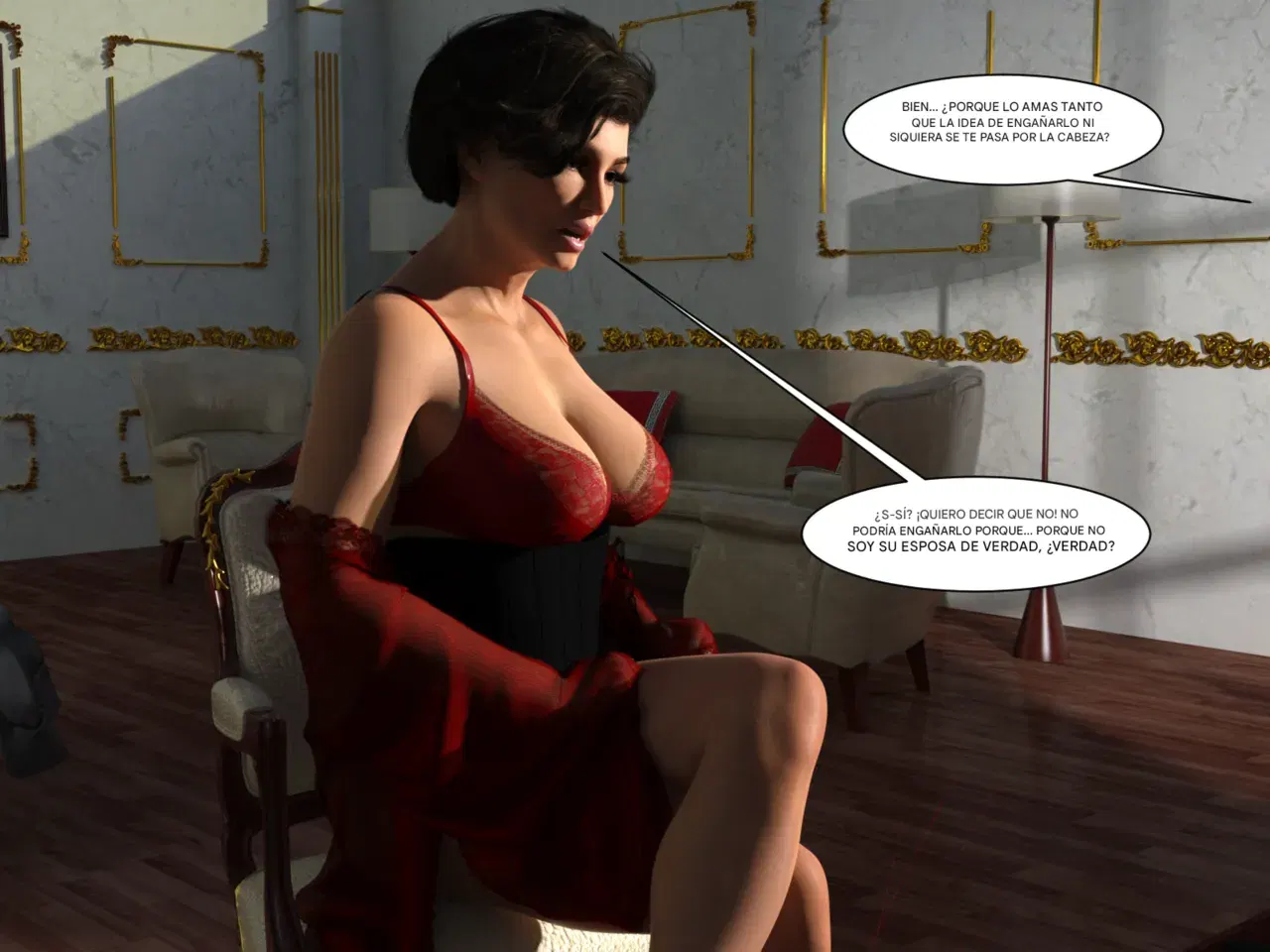 Image #407