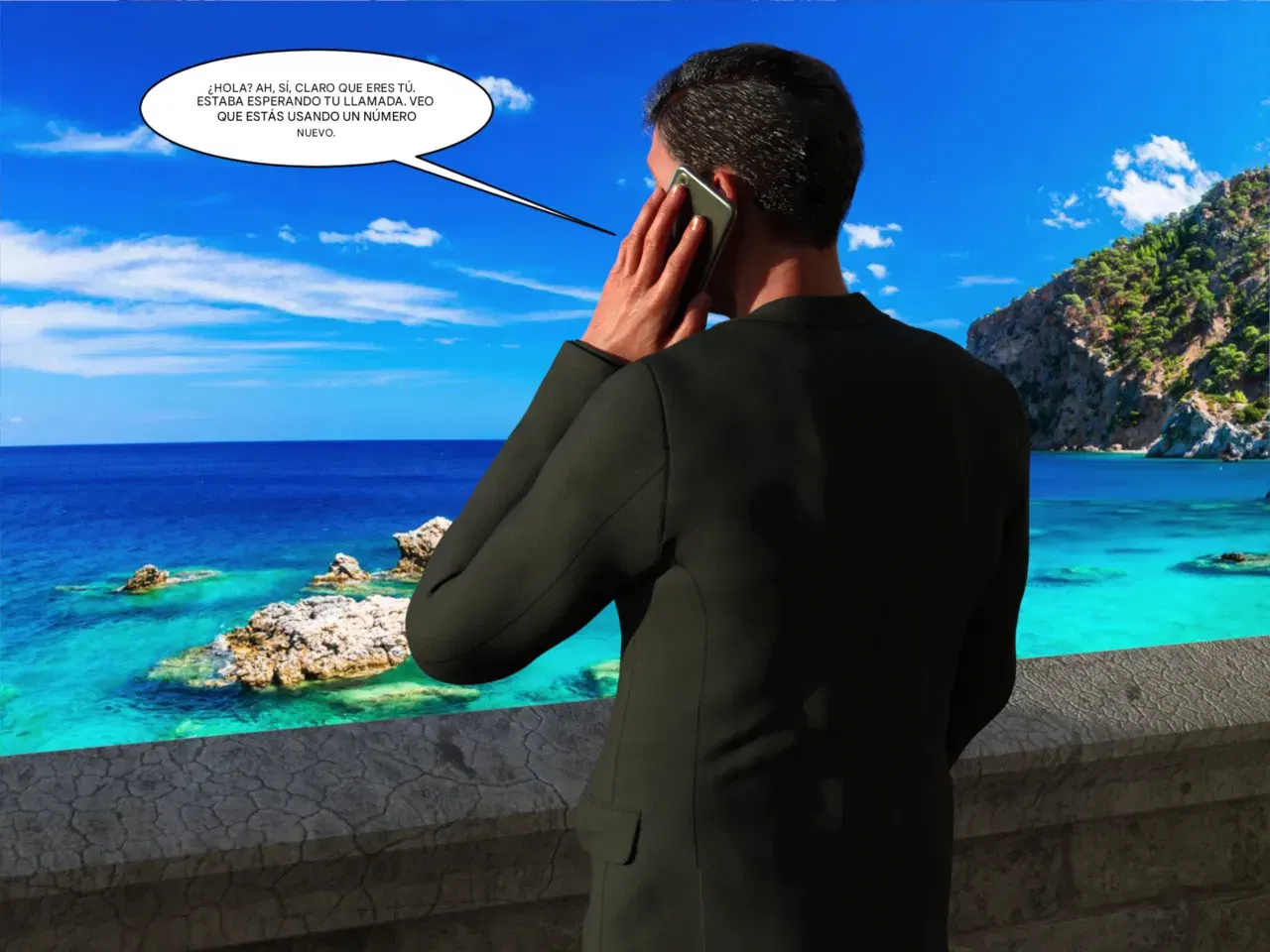 Image #417