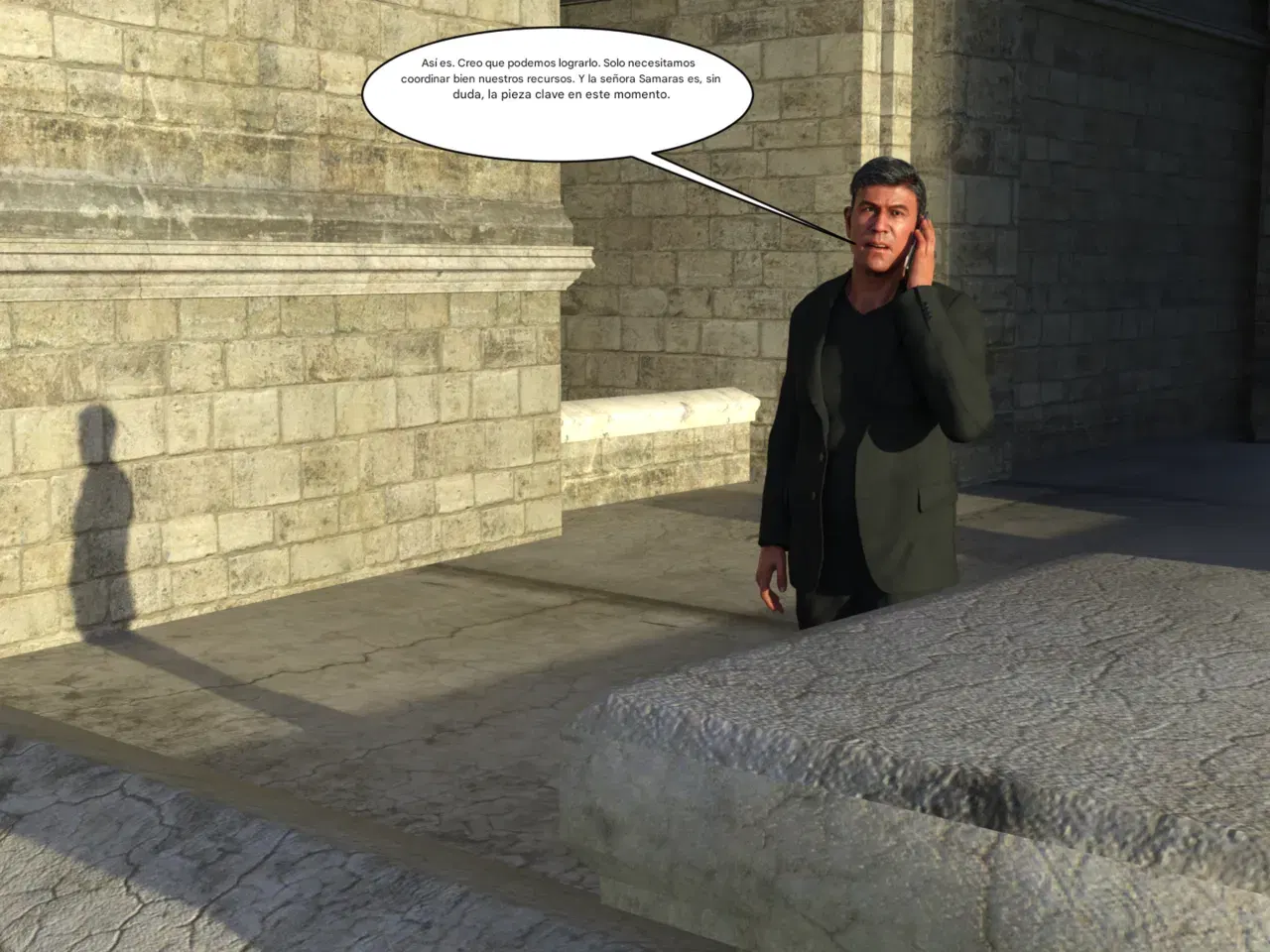 Image #419