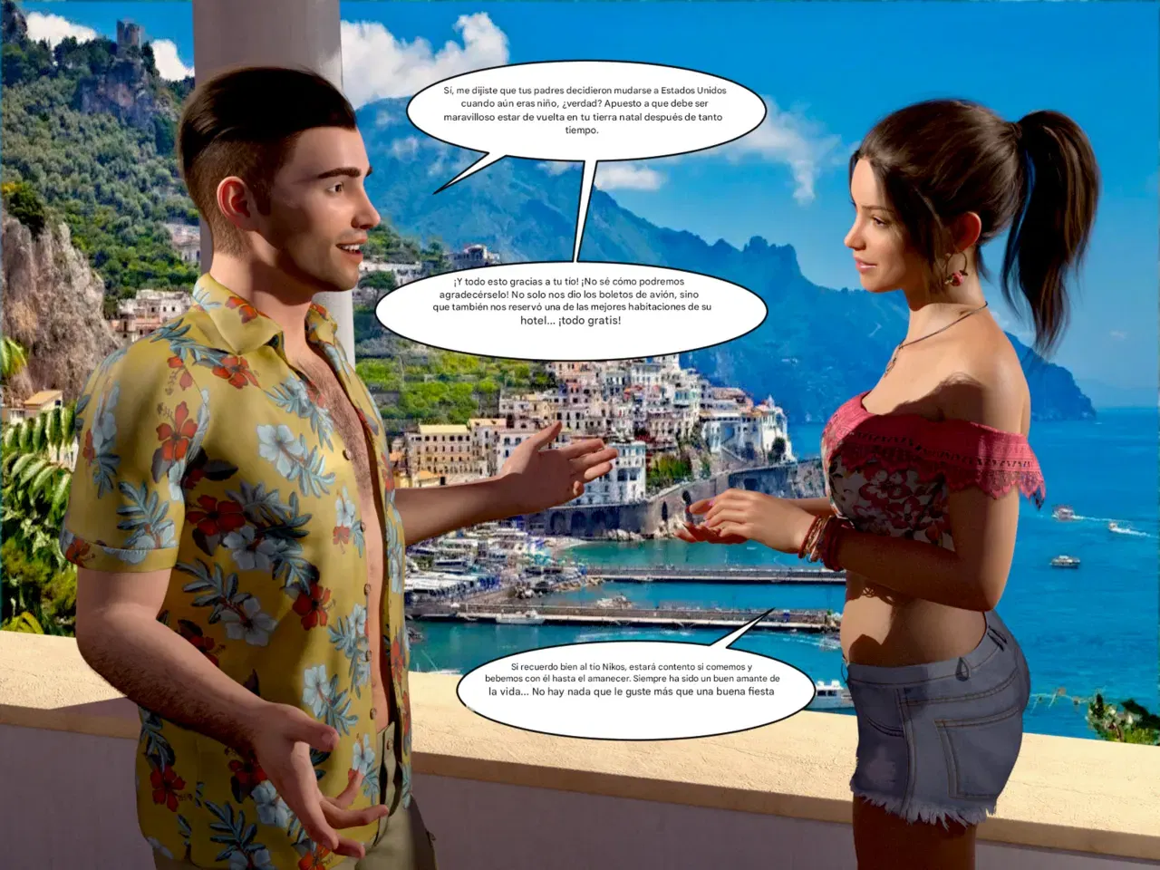 Image #5