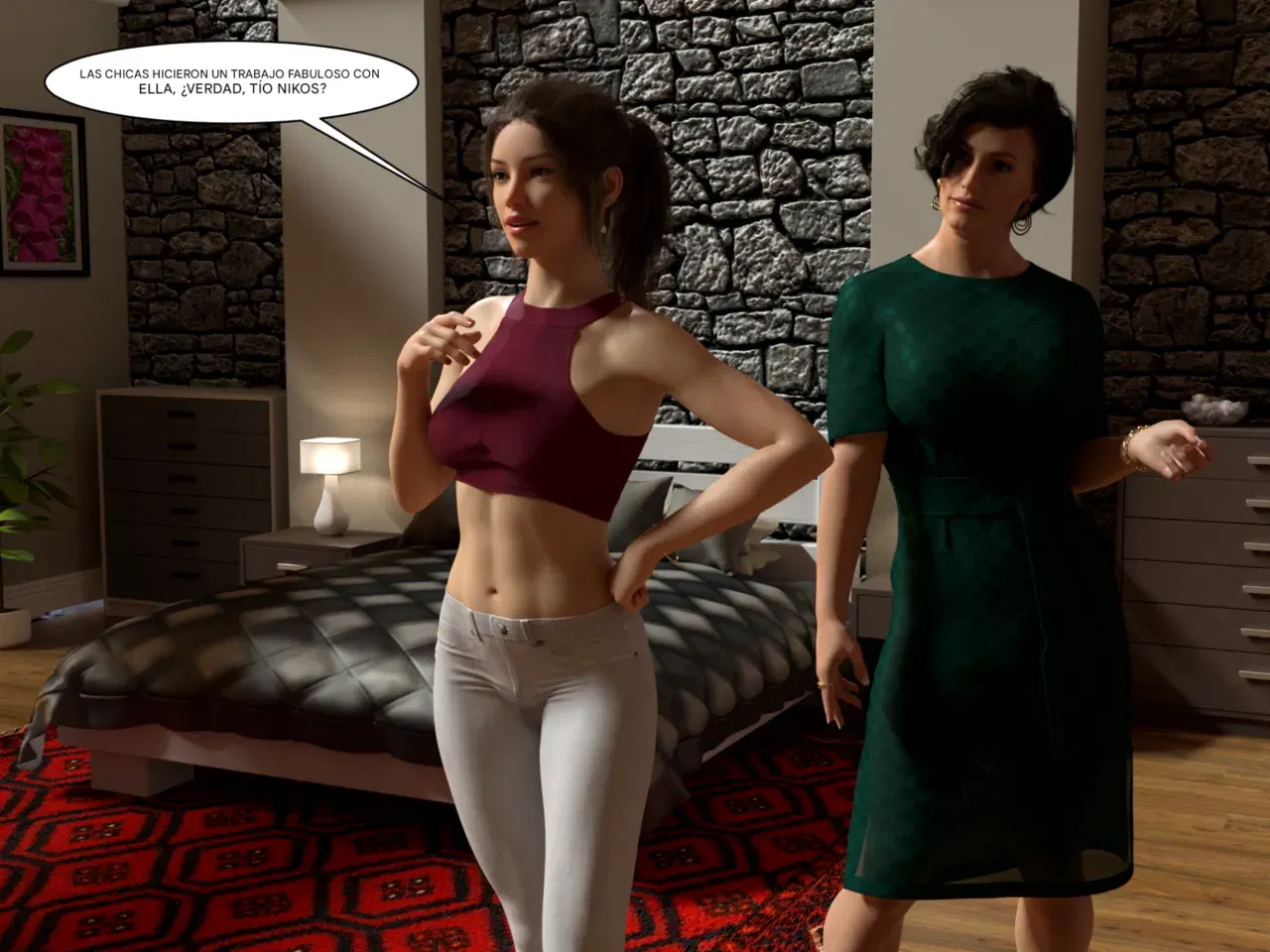 Image #59
