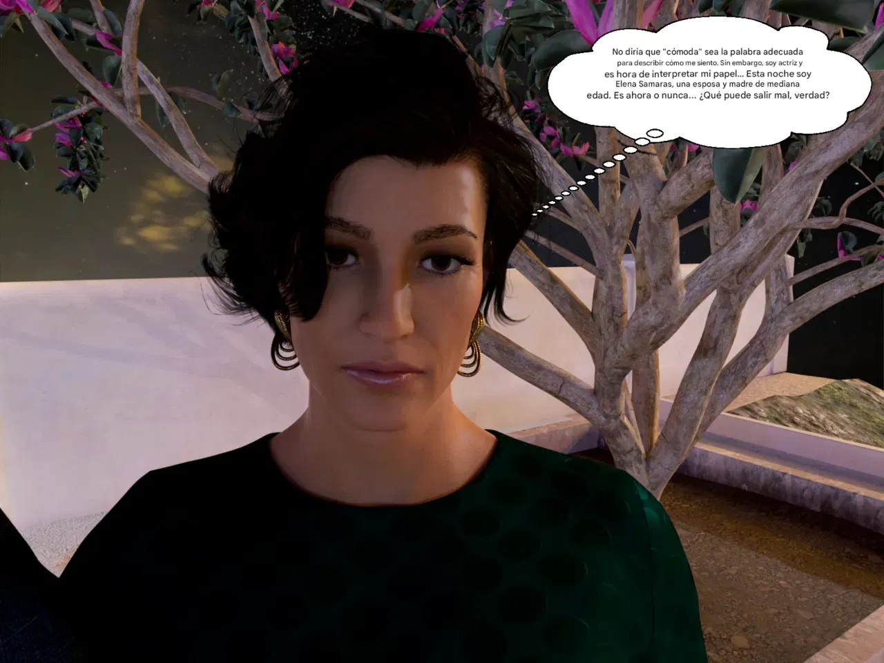 Image #81