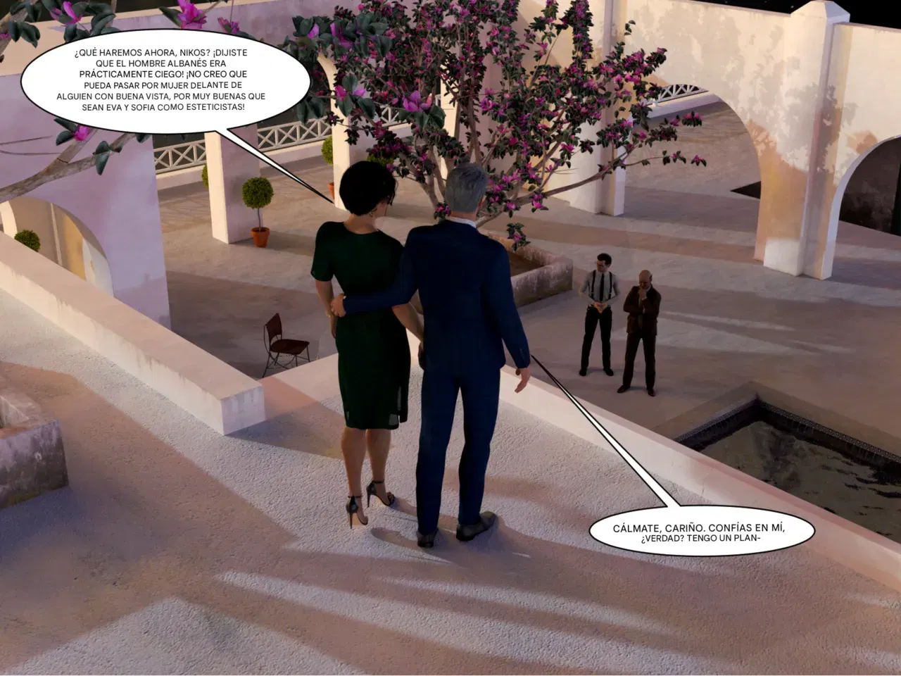 Image #83