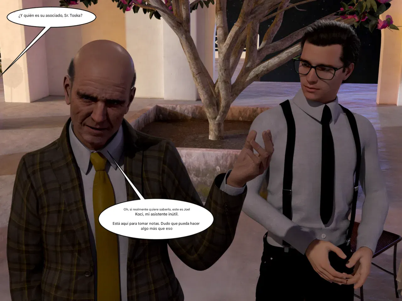Image #86