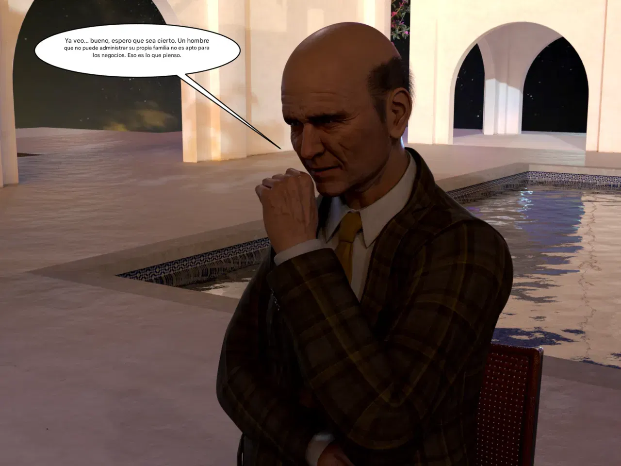 Image #97