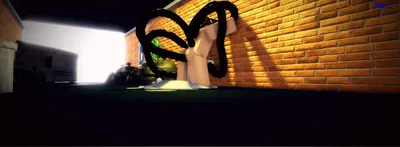 Thul_blox - Hentai Gallery