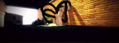 Thul_blox - Hentai Gallery