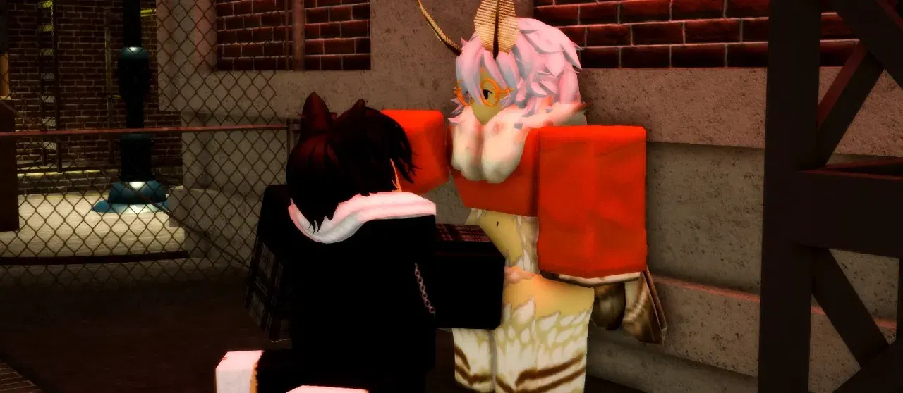 Image #20