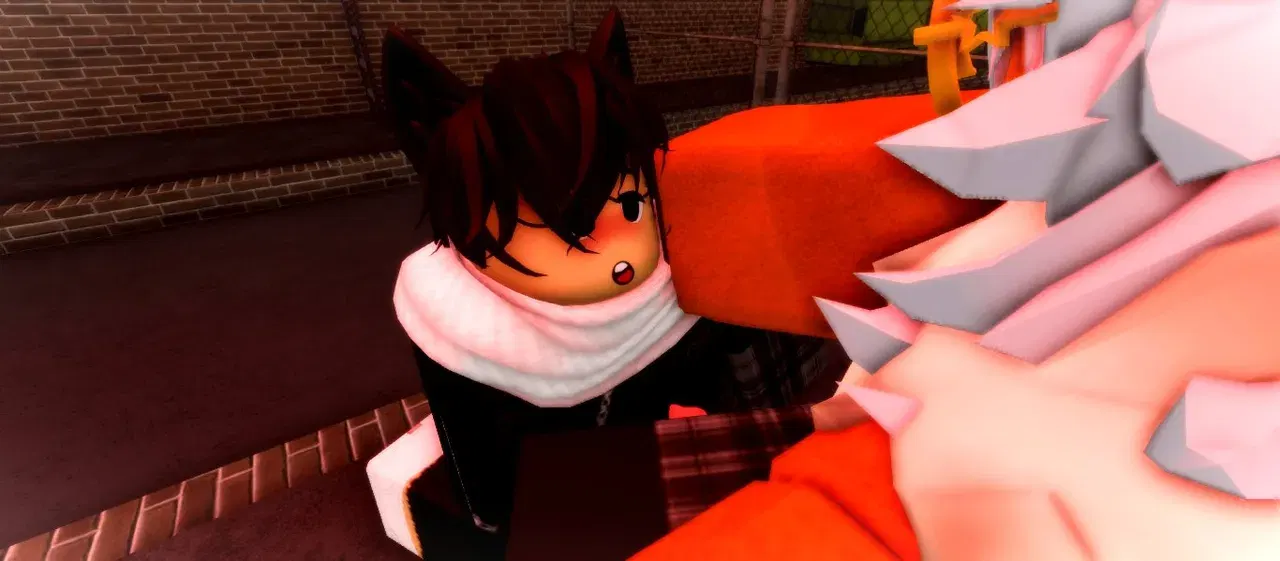 Image #22