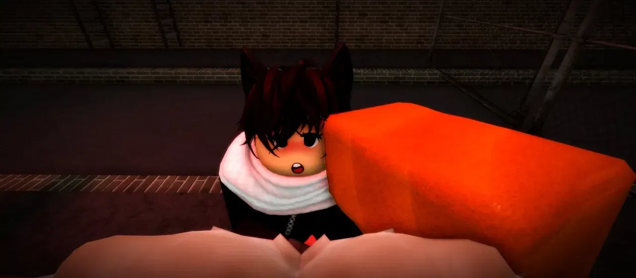 Image #23