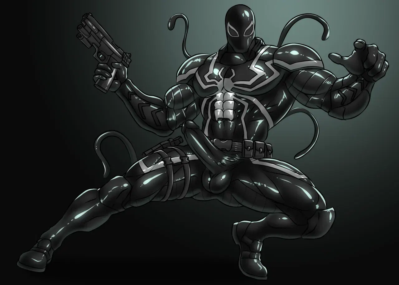 Image #16