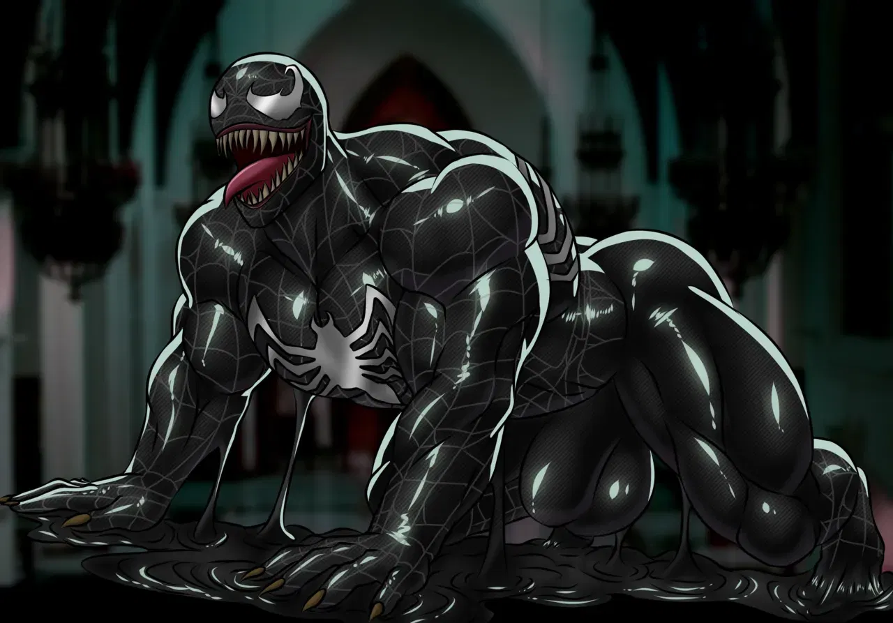 Image #7