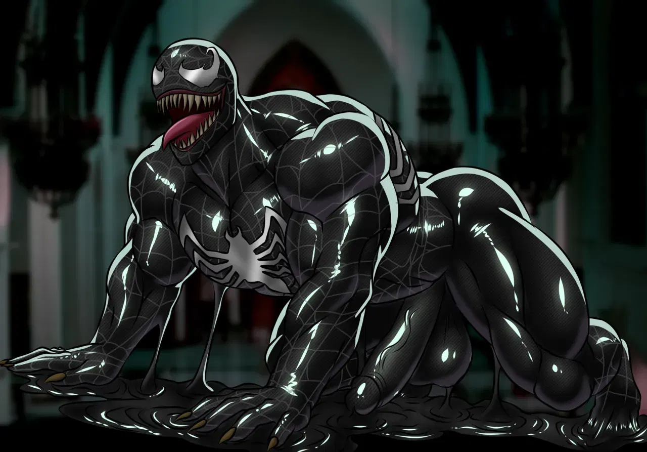 Image #8