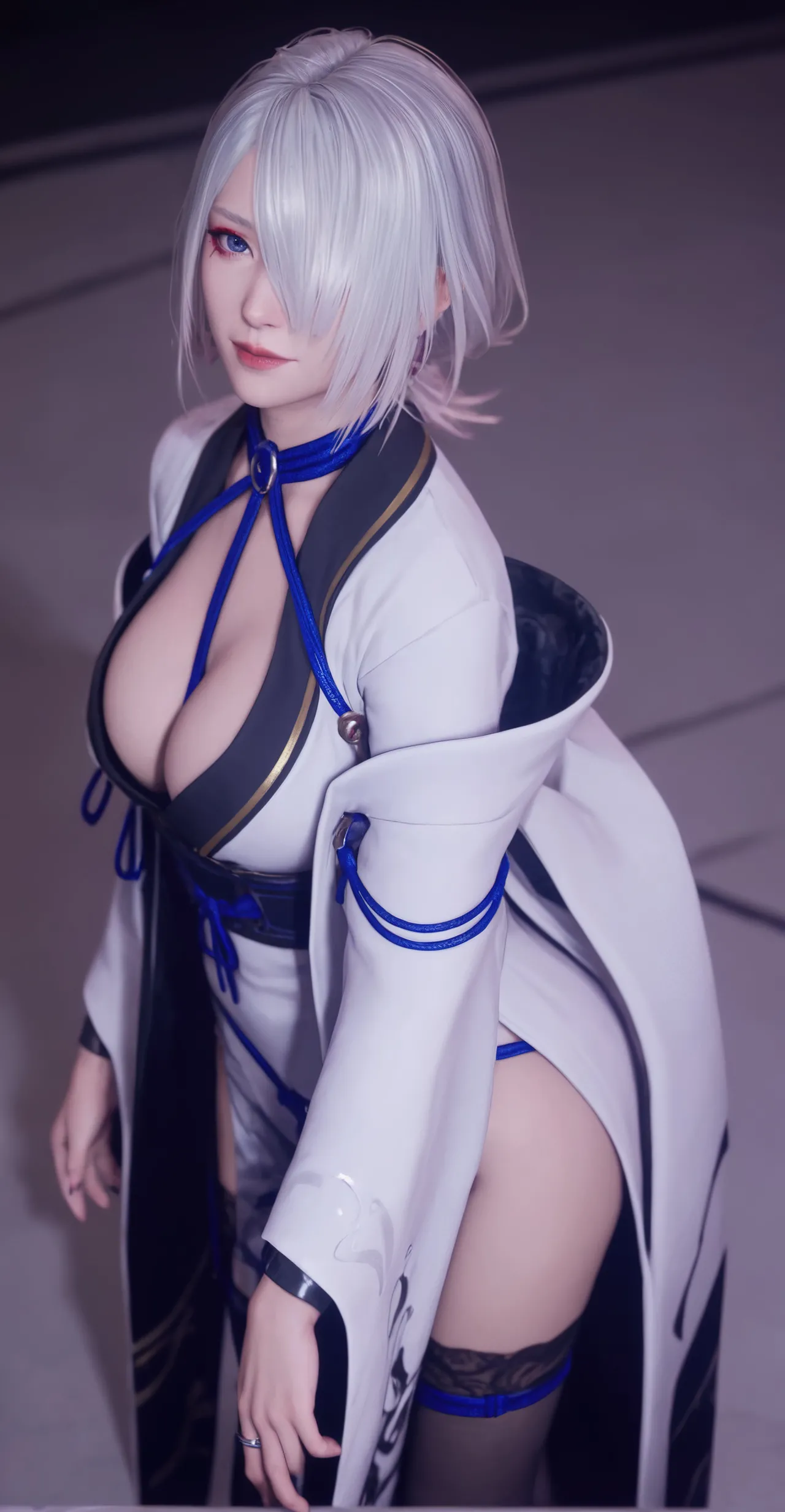 مجموعة موجي - معرض هنتاي - Image 1