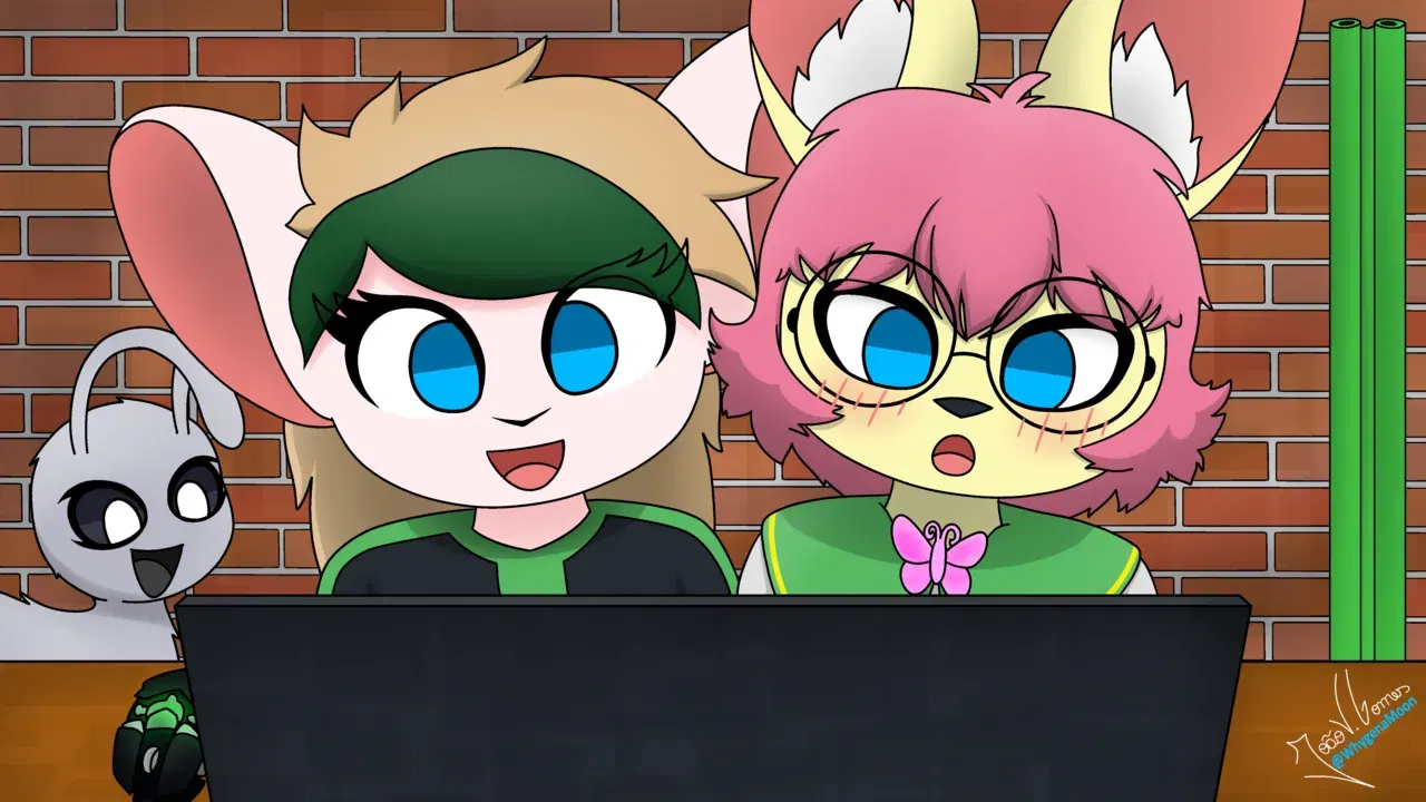 Image #105