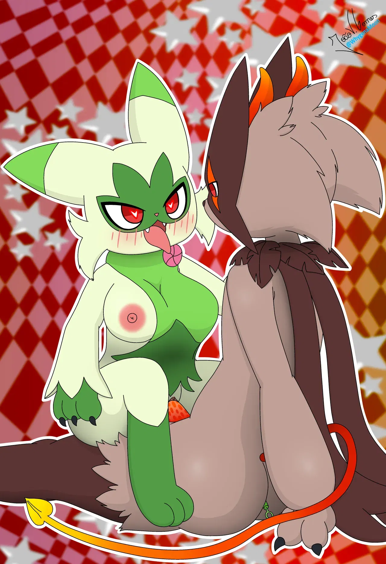 Image #124