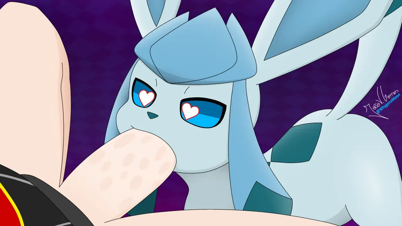 Image #138