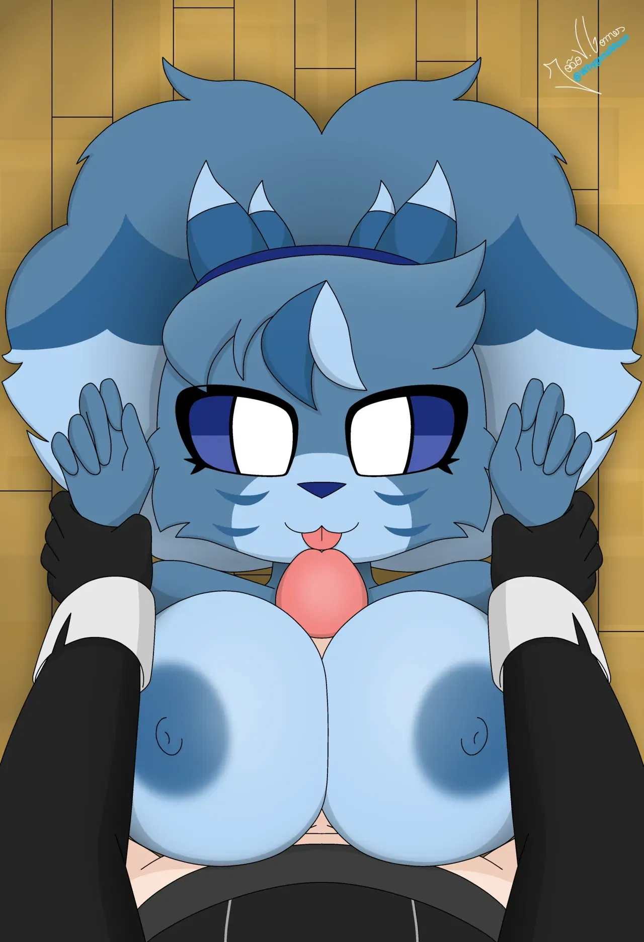 Image #152