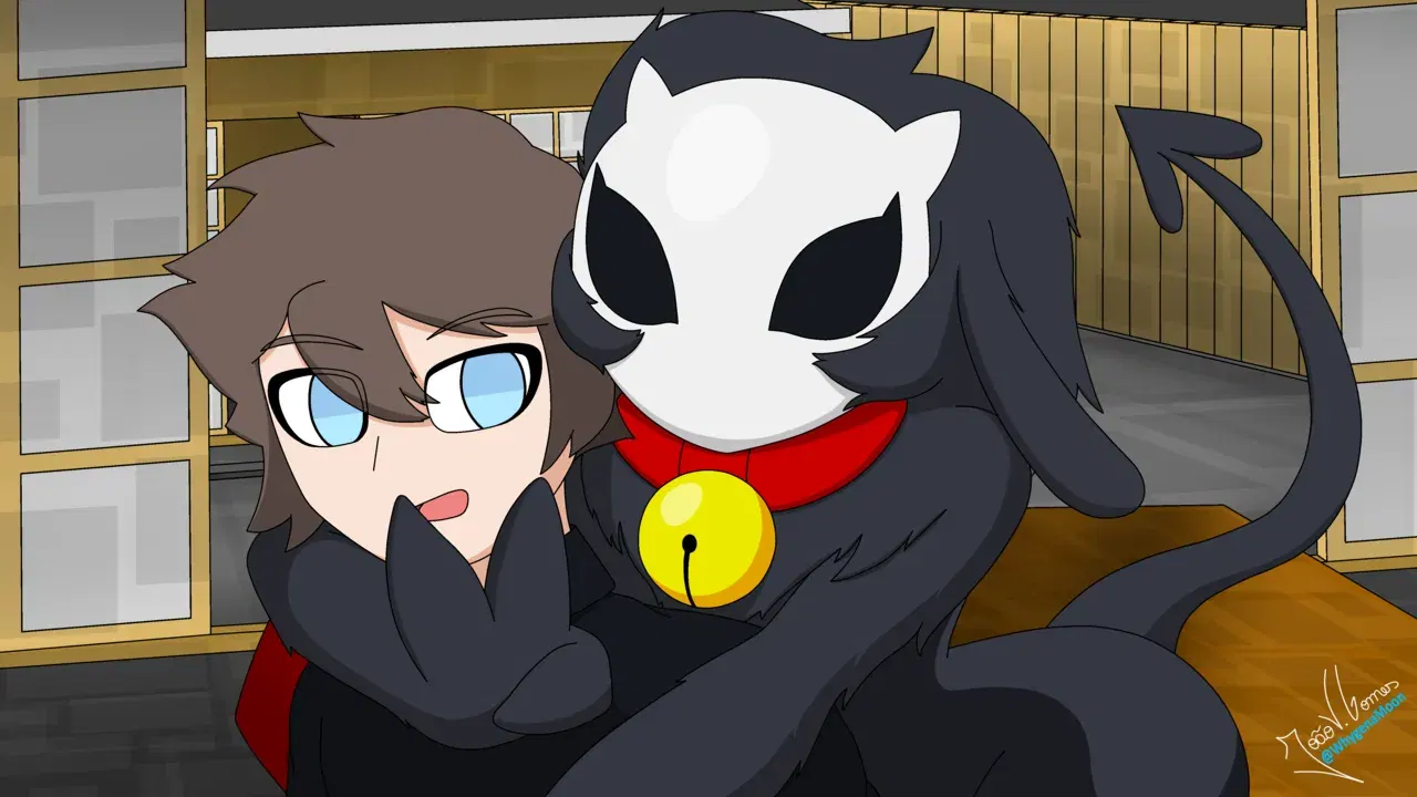 Image #154