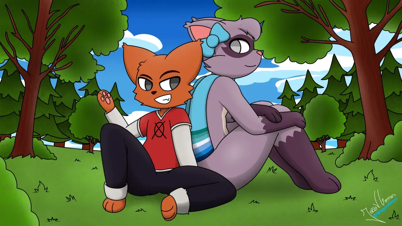 Image #161