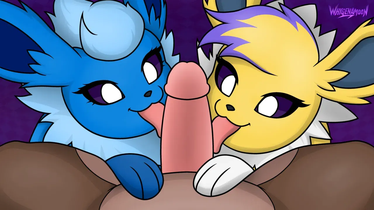 Image #170