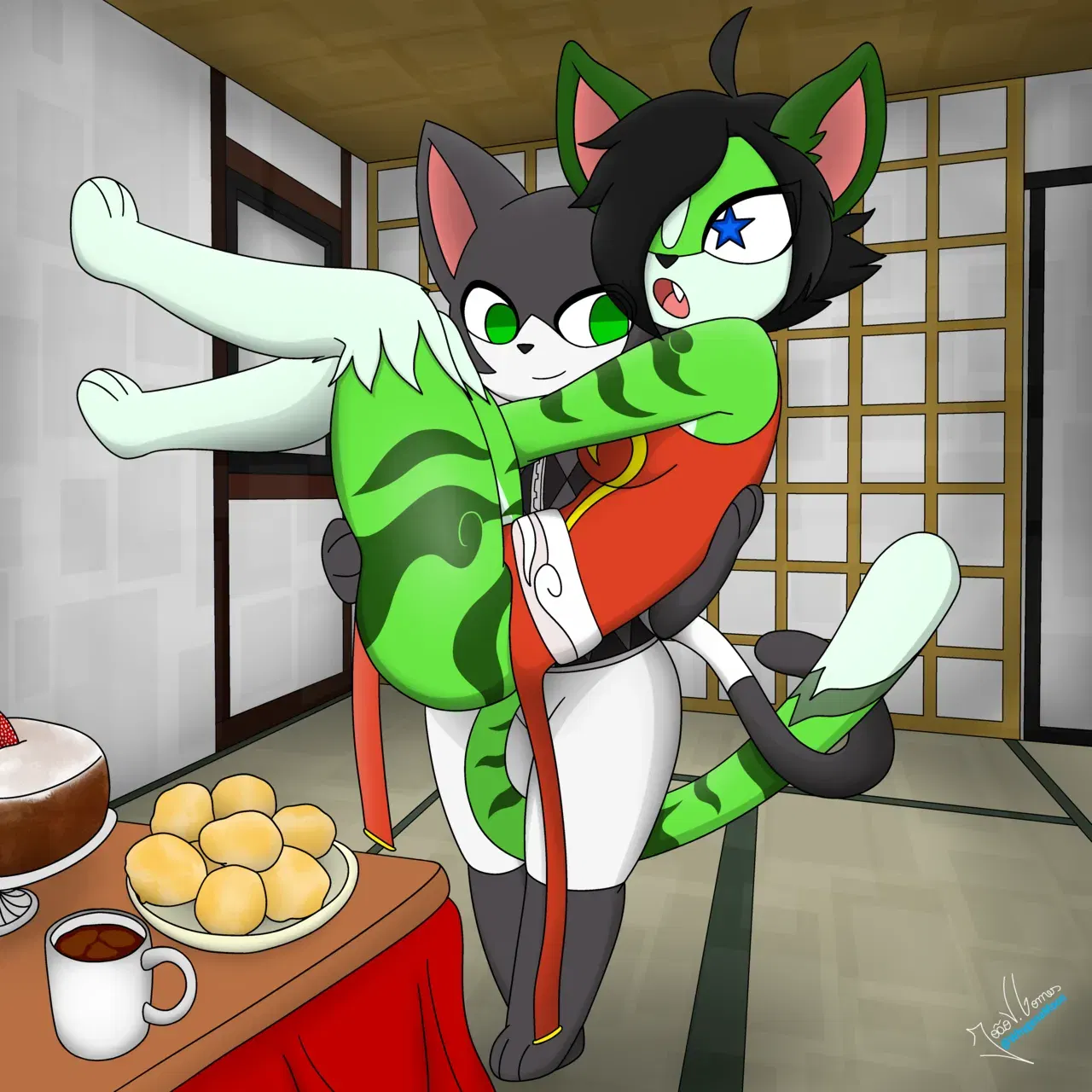 Image #189