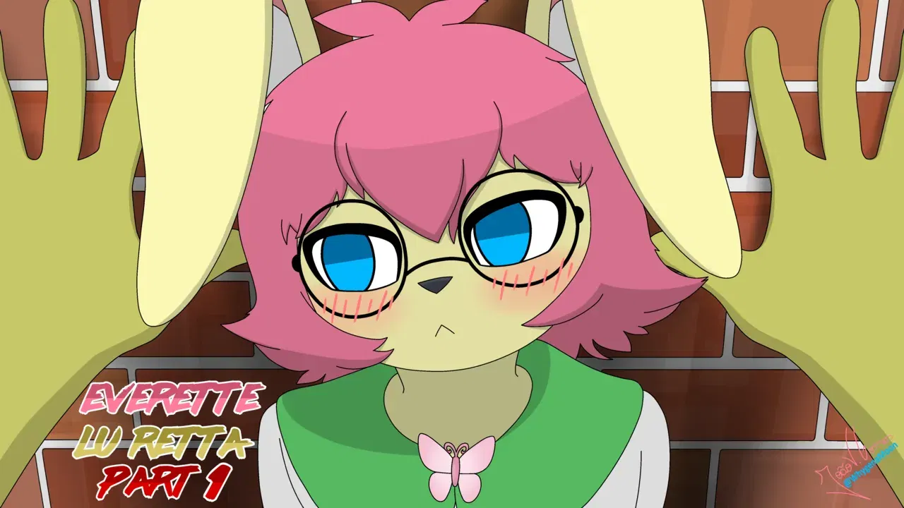 Image #195