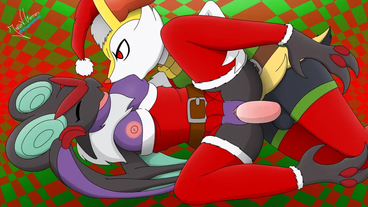 Image #20
