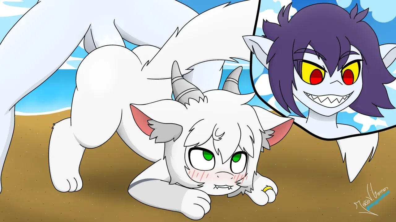 Image #218