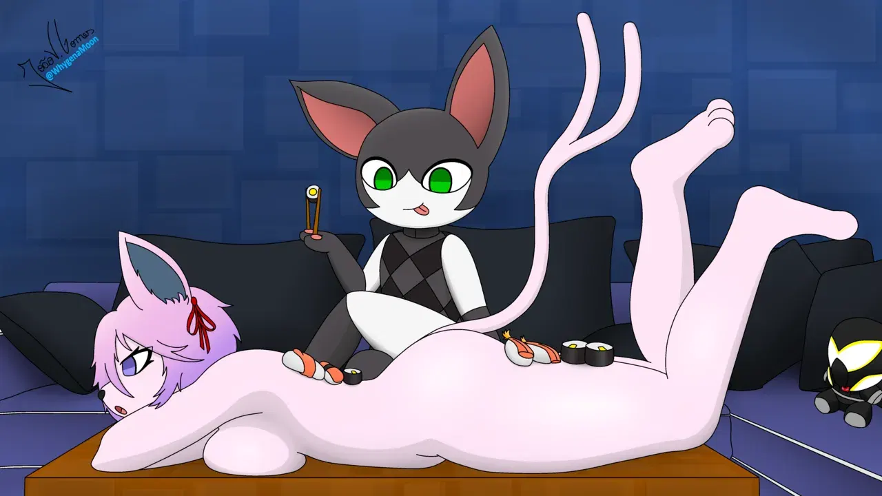 Image #221