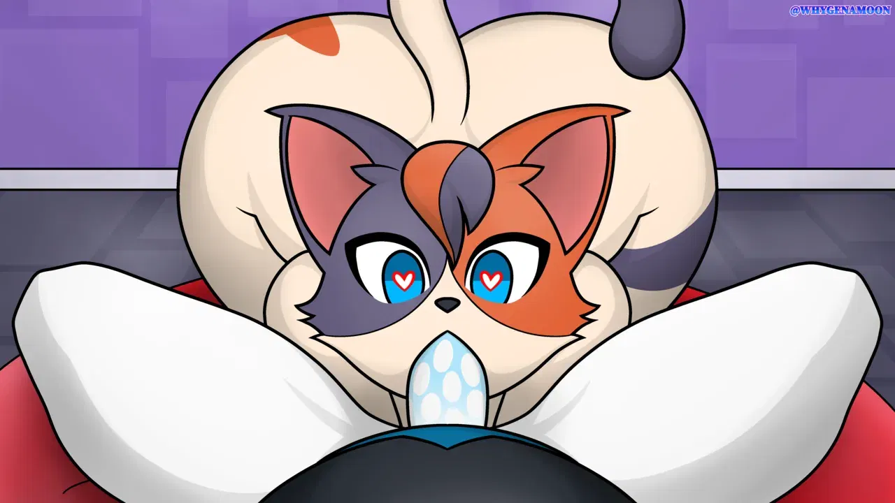 Image #224