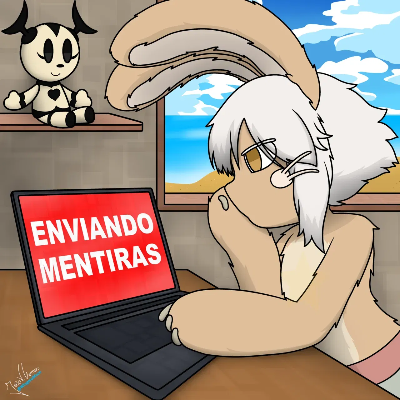 Image #242