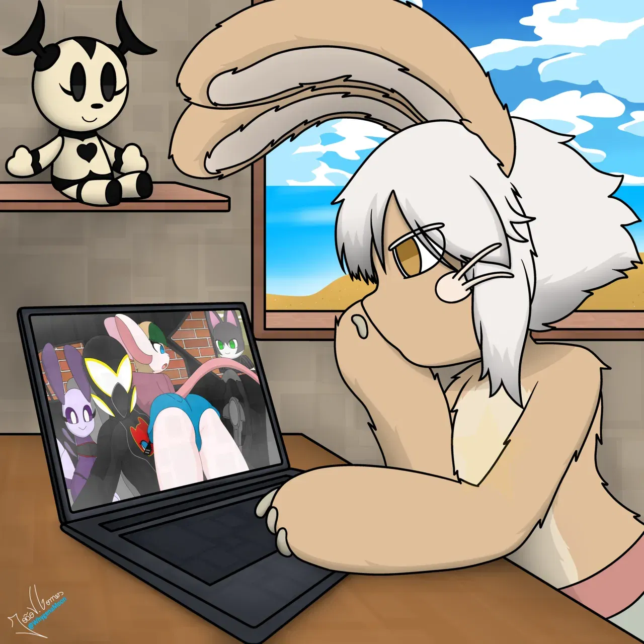Image #243