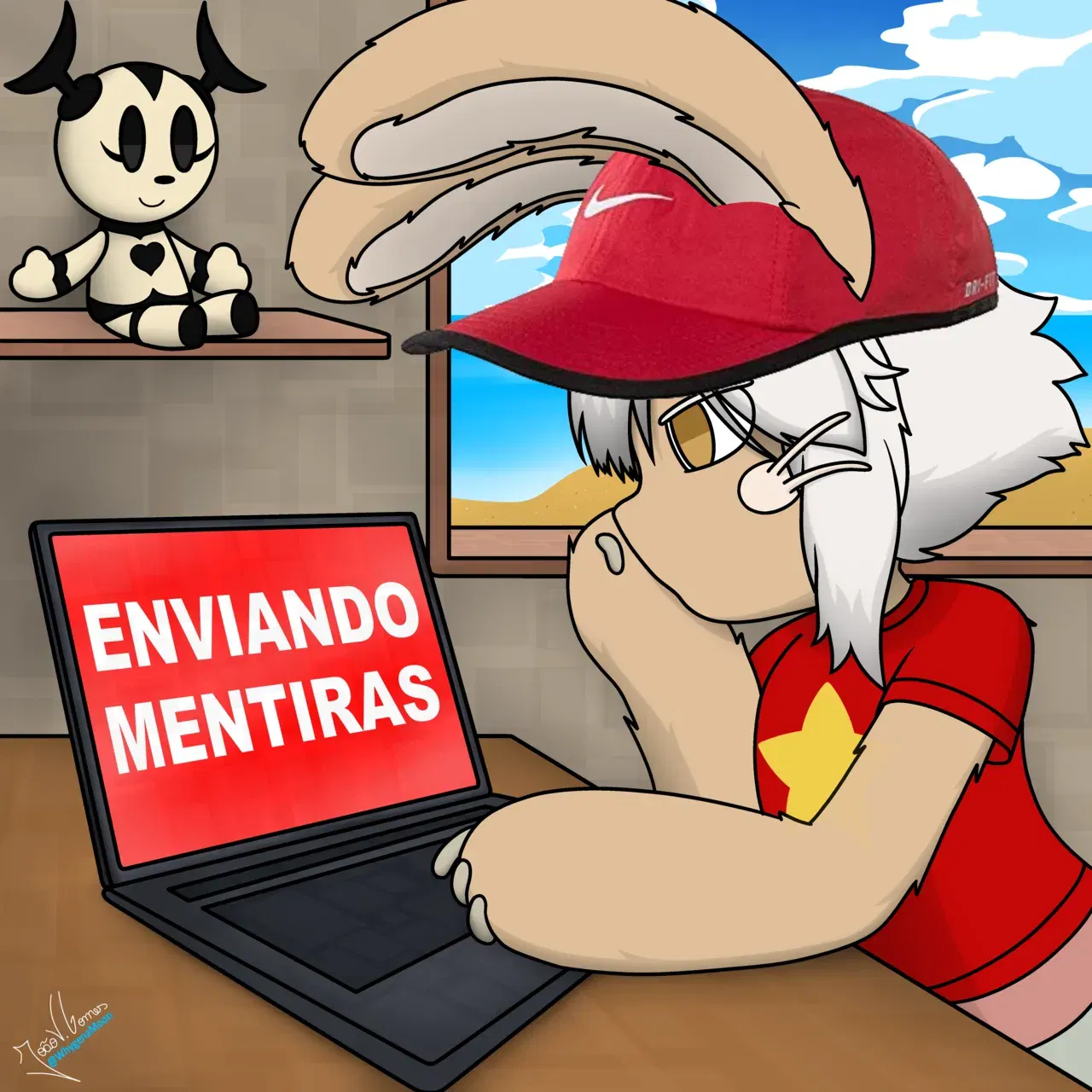Image #244