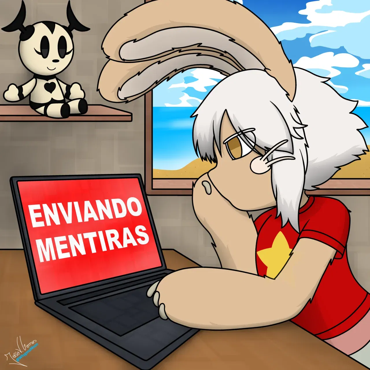 Image #245