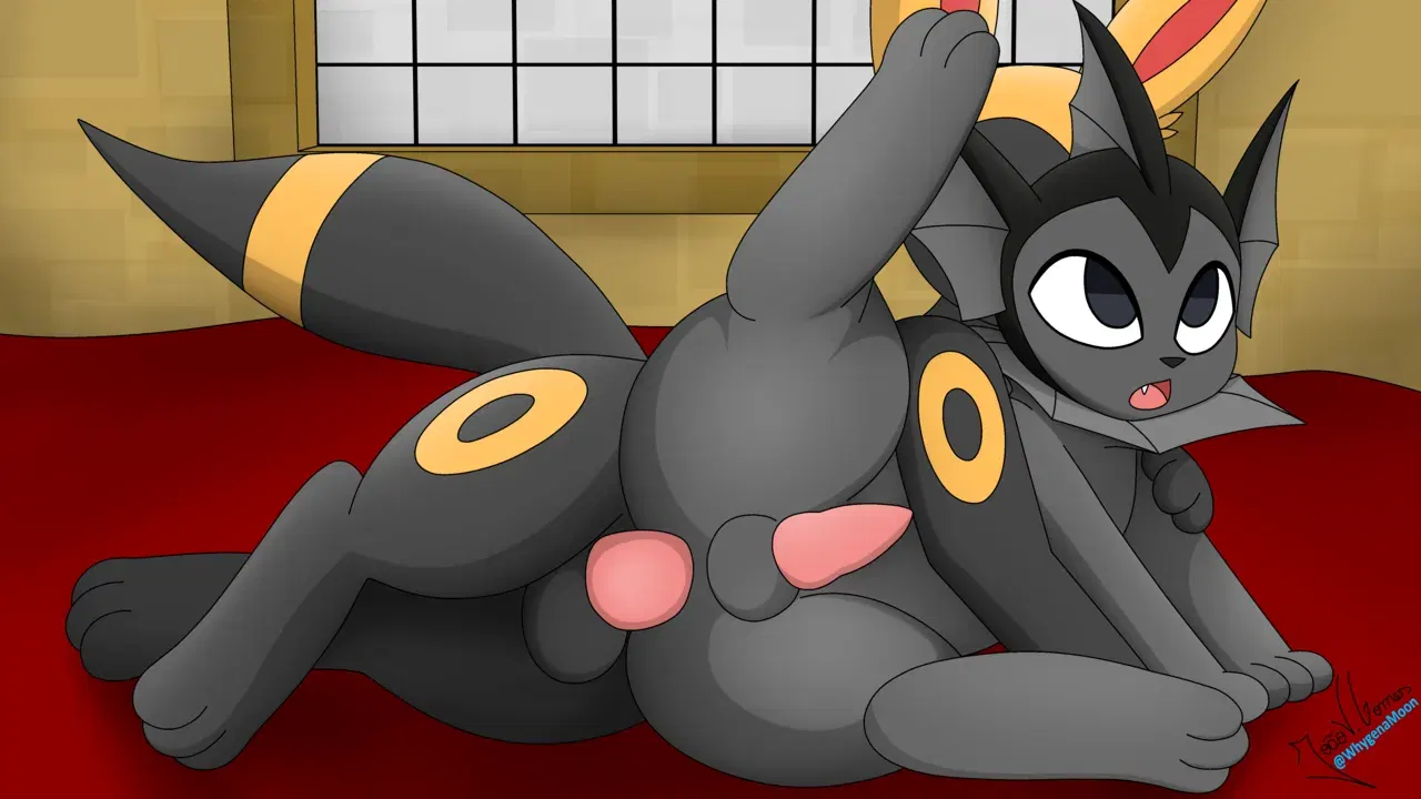 Image #25