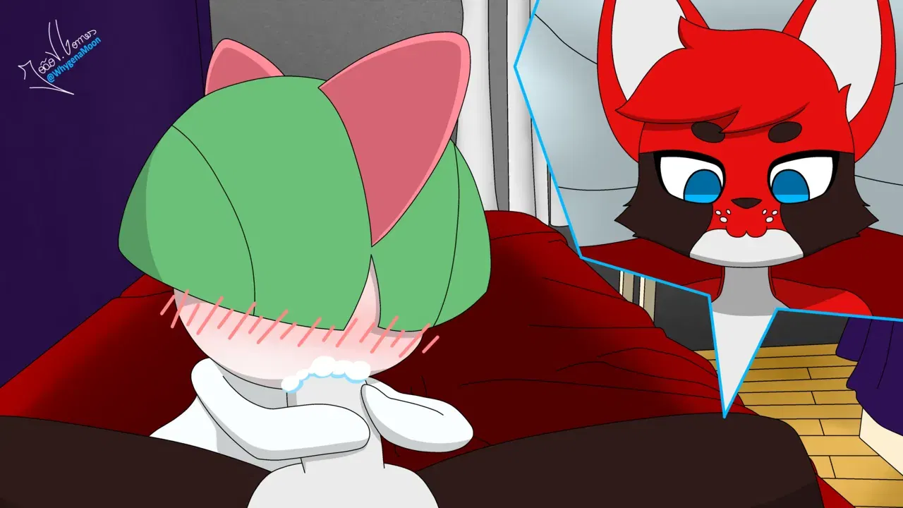 Image #251