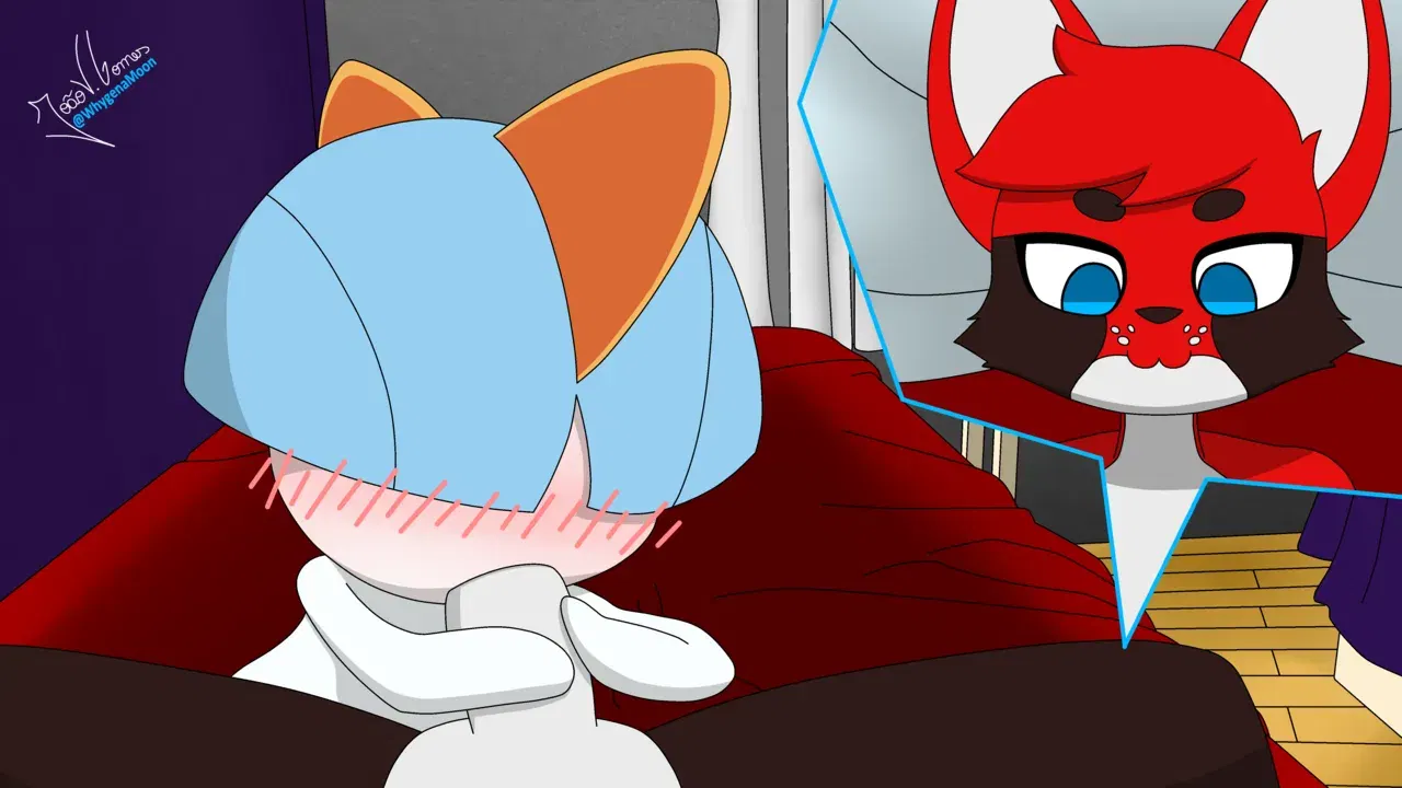 Image #252