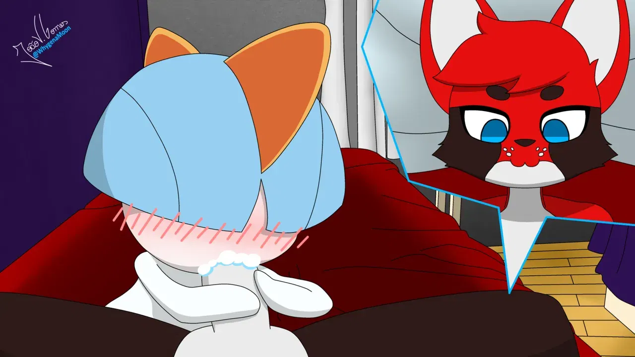 Image #253