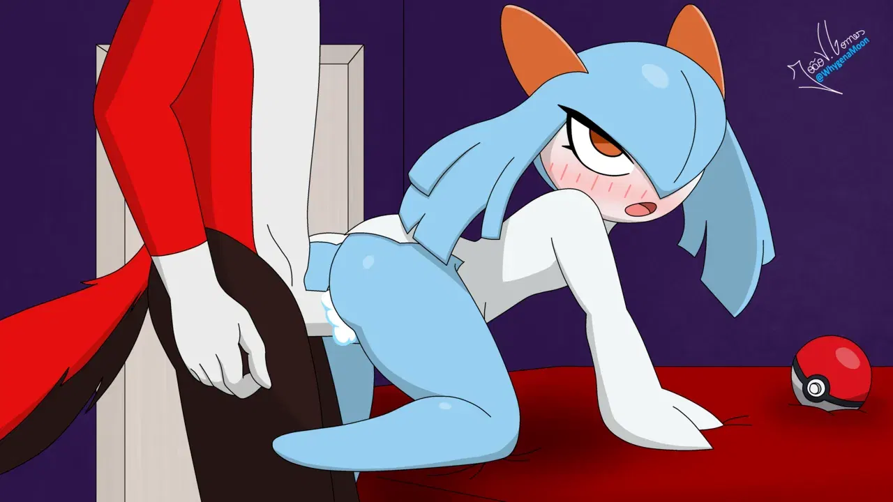 Image #261