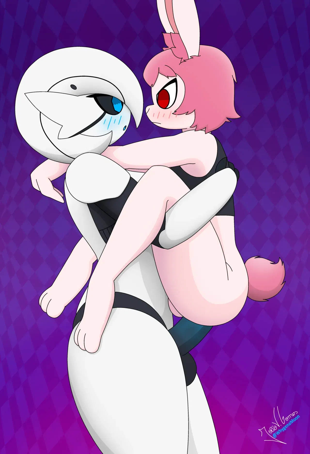 Image #27
